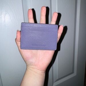 Michael Kors Card wallet